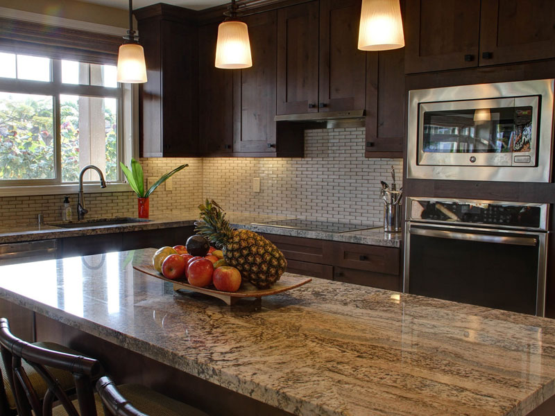 kitchen-remodels
