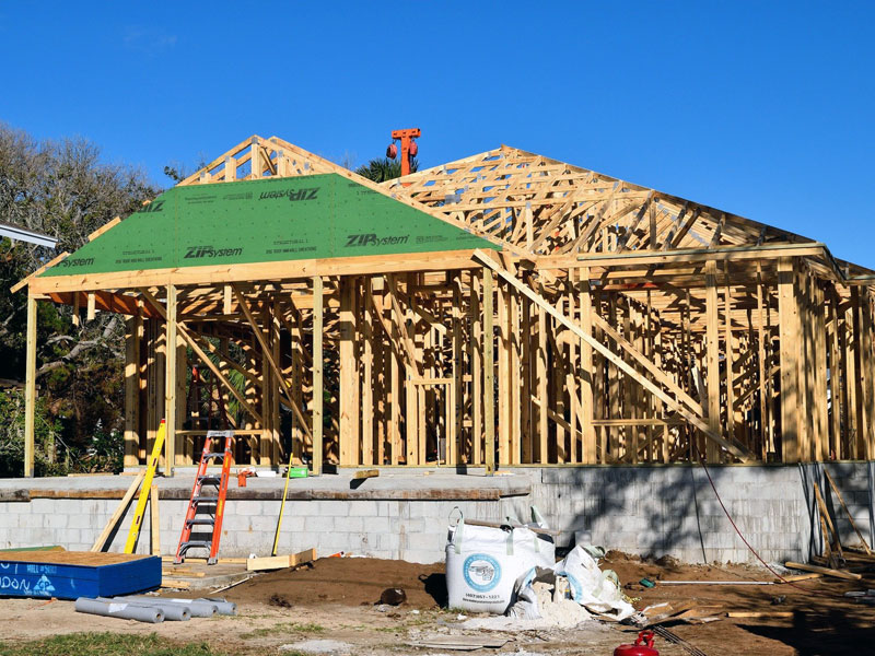 new-custom-home-build