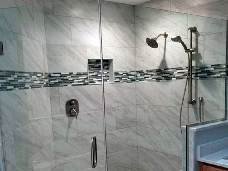 bathrooom-remodels