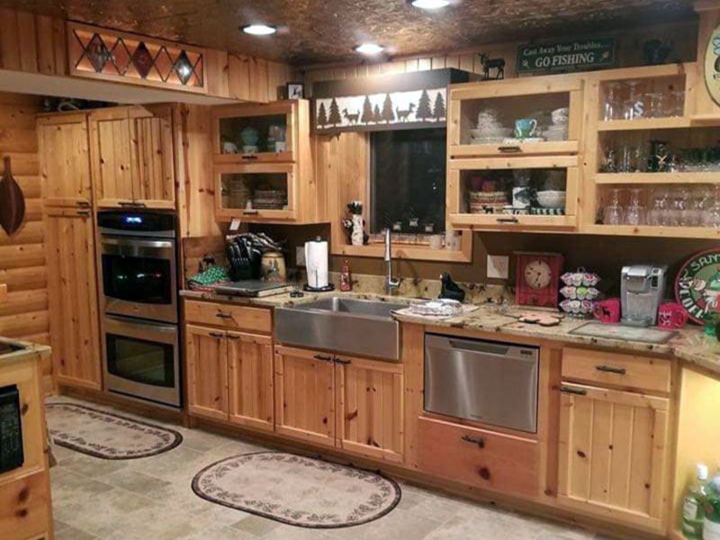 cabinets-countertops