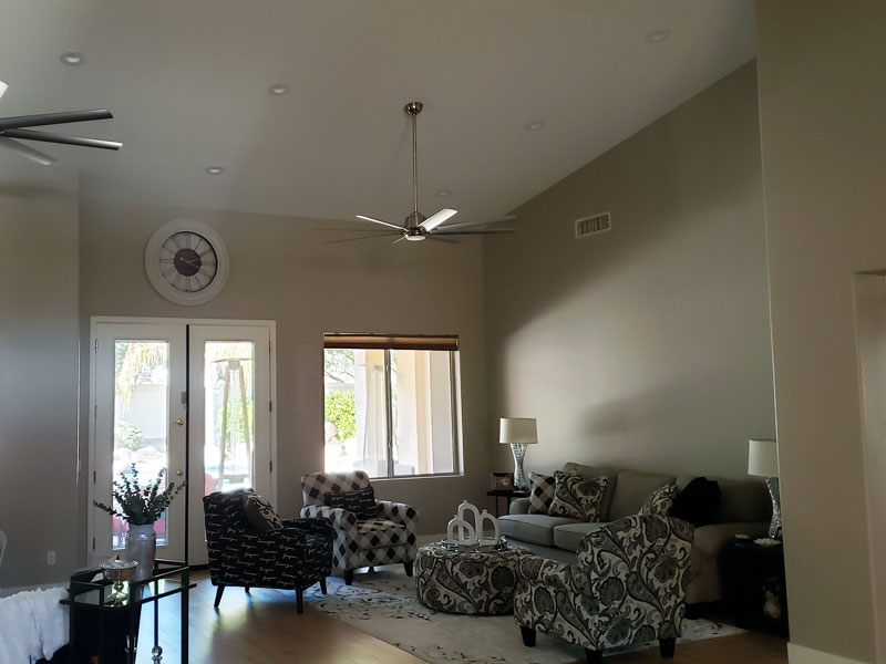 plaster-and-drywall