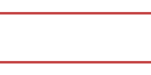 Randy Alan Design